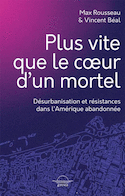 Plus vite que le coeur d'un mortel